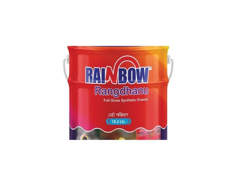 Product???